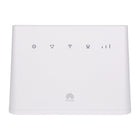 Huawei TelefonBox B311V-221 weiß