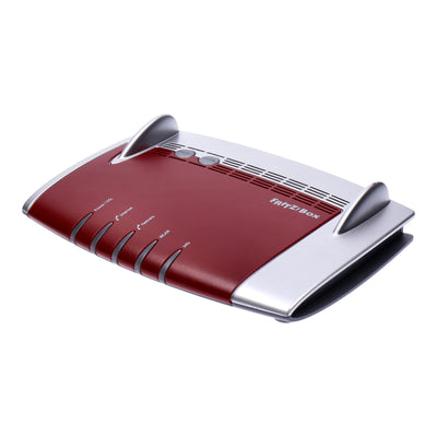 FRITZ!Box 7360 W-Lan Router