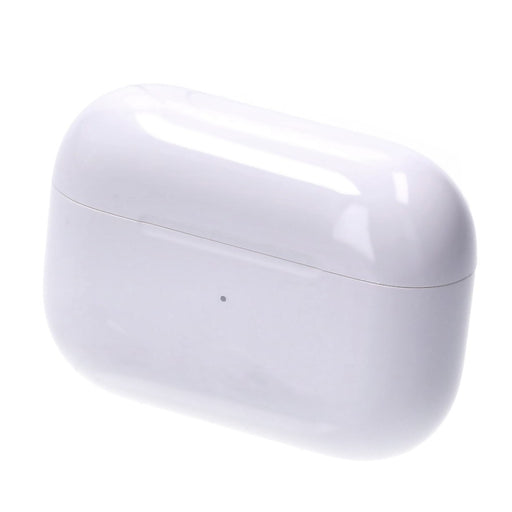 Produktbild wireless In-Ear-Kopfhörer - Apple AirPods Pro nur Ladecase Wireless A2190
