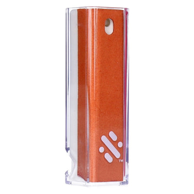 Wipe Compact Touch Screen Cleaner 1 Stück farblich sortiert