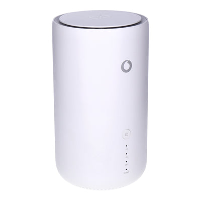GigaCube 5G T21 HH500V weiß