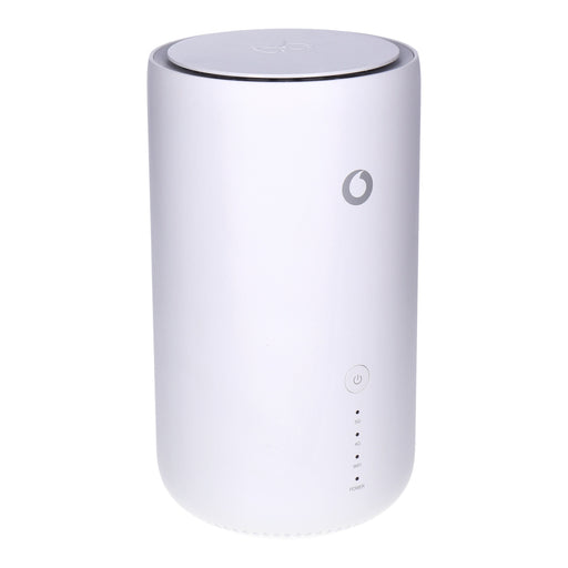 Produktbild 5G-Router - Vodafone GigaCube 5G T21 HH500V weiß