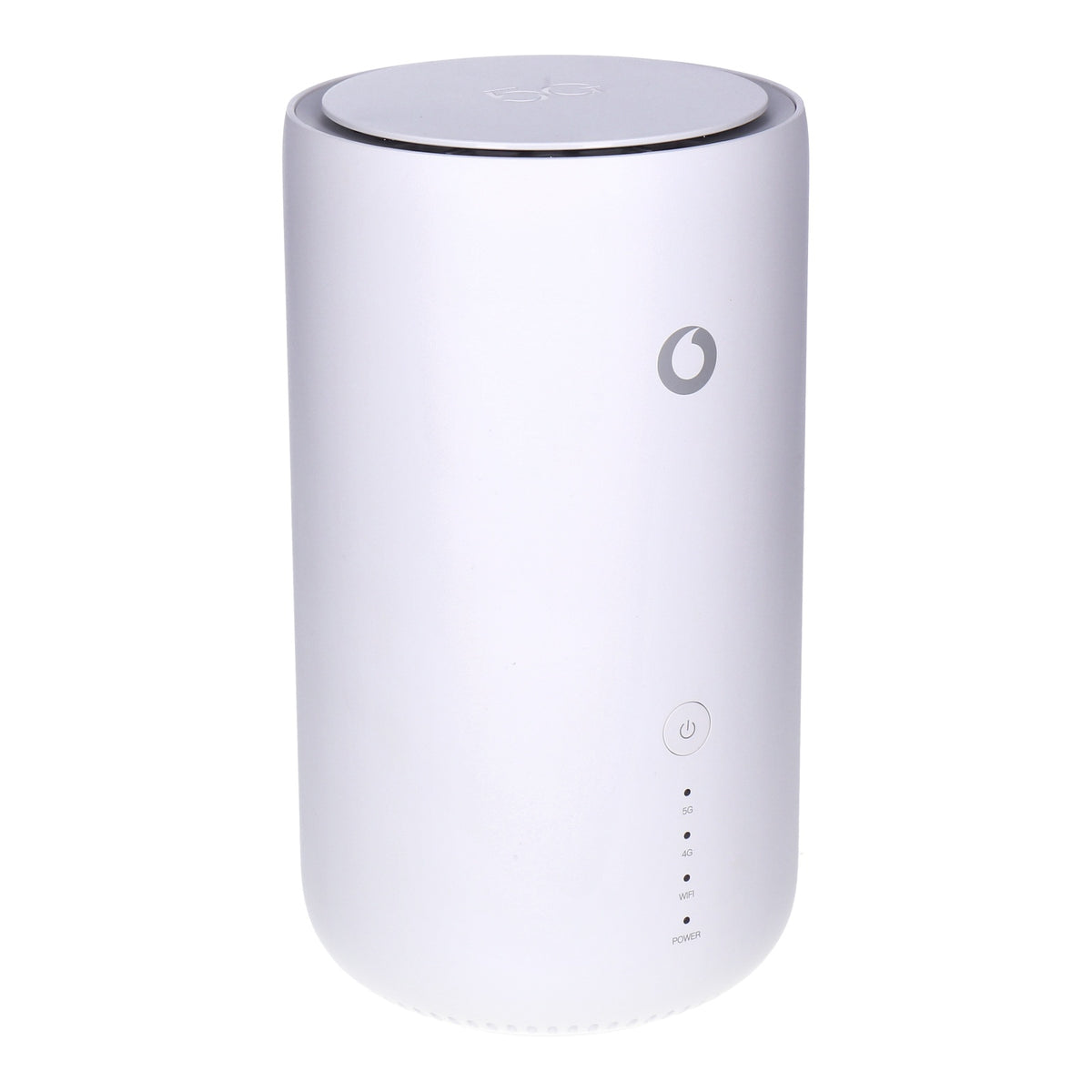 Produktbild 5G-Router - Vodafone GigaCube 5G T21 HH500V weiß