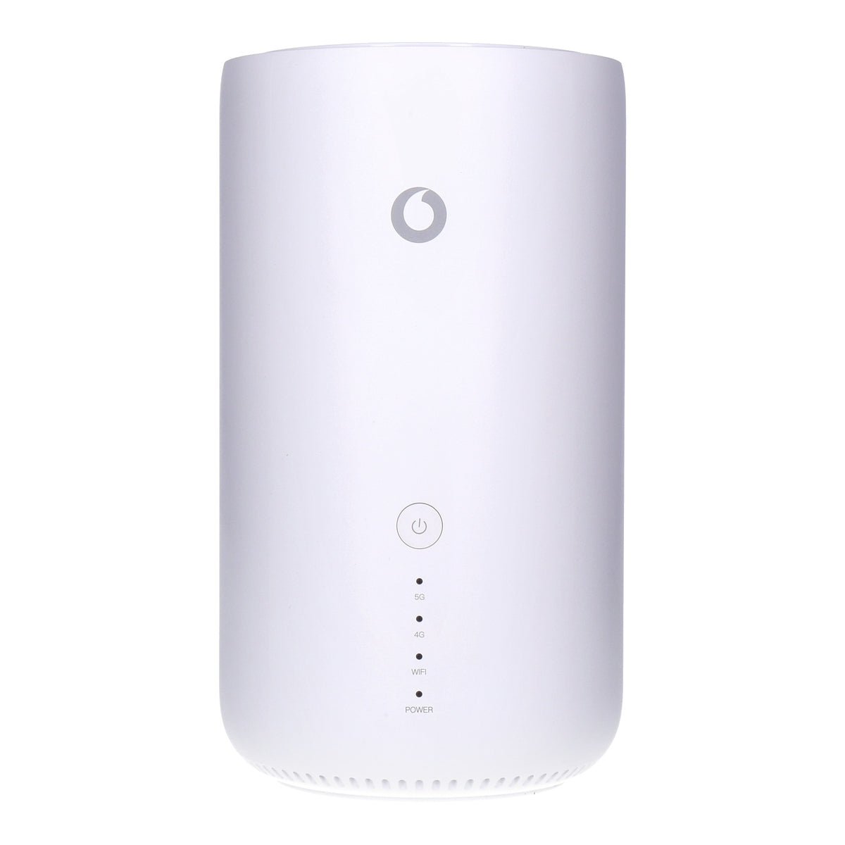 Produktbild 5G-Router - Vodafone GigaCube 5G T21 HH500V weiß
