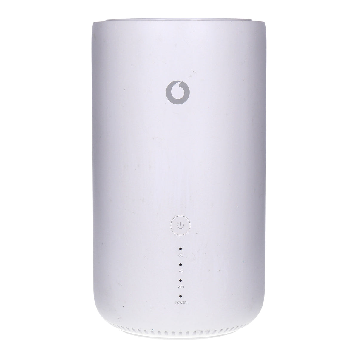 Produktbild 5G-Router - Vodafone GigaCube 5G T21 HH500V weiß