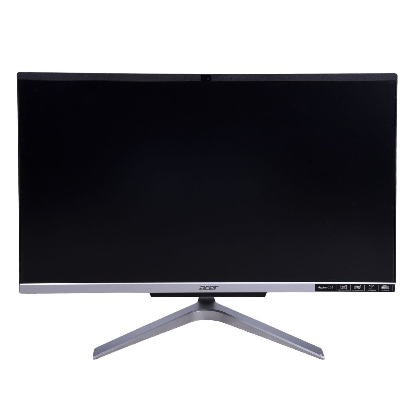 All-in-One PCs