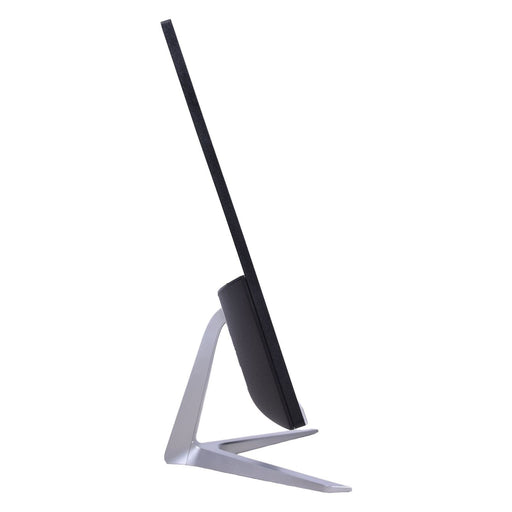 Produktbild All-in-One PC - Acer Aspire C24-963 AiO Desktop PC 23,8 Zoll Display i3-1005G1 8GB DDR4 256GB SSD