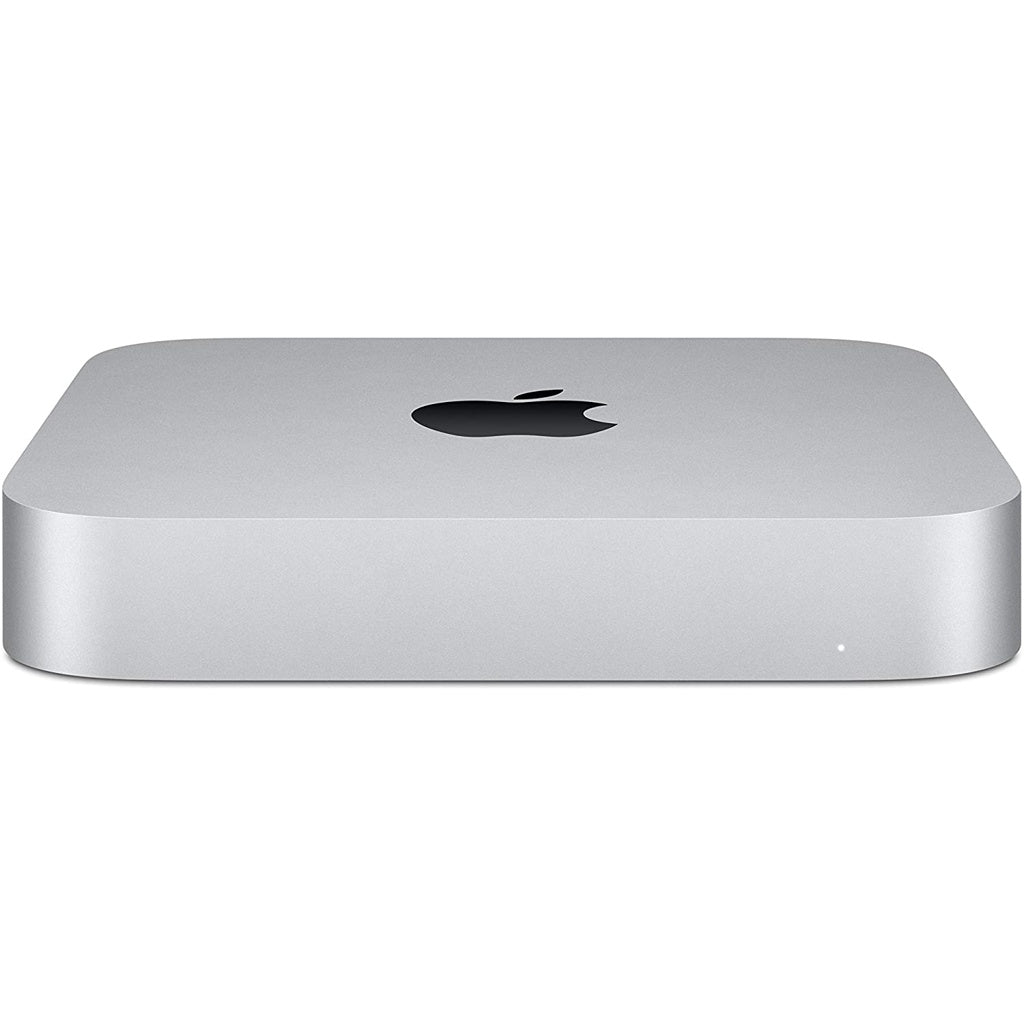 Apple Mac Minis