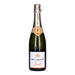 Brut Dargent L'Orangerie Spritz 1 x 0,75 L