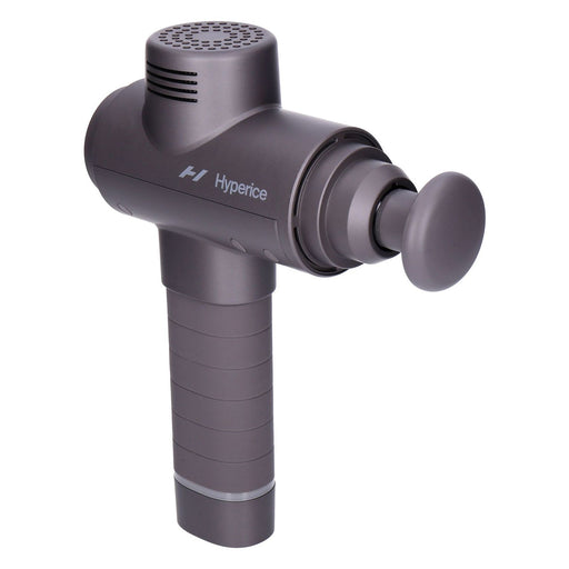 Produktbild Massagepistole - Hyperice Massagepistole HYPERVOLT 2 Silber