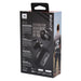 JBL Reflect Mini NC schwarz Wasserdichter, True-Wireless In-Ear Kopfhörer