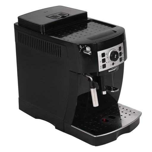 Produktbild Kaffeevollautomat - De’Longhi Magnifica S ECAM20.116.B Kaffeemaschine Vollautomatisch Kombi-Kaffeemaschine