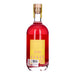 Polly Italian Aperitif 1 x 0,5 L