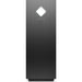 HP Omen 25L GT12-1024ng Gaming Desktop PC i7-11700 F 32GB DDR4 1TB SSD RTX 3060 8GB DDR6 QWERTZ DE