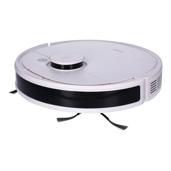 ECOVACS DEEBOT N8+ Saugroboter