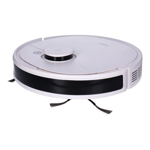 Produktbild Saugroboter - ECOVACS DEEBOT N8+ Saugroboter