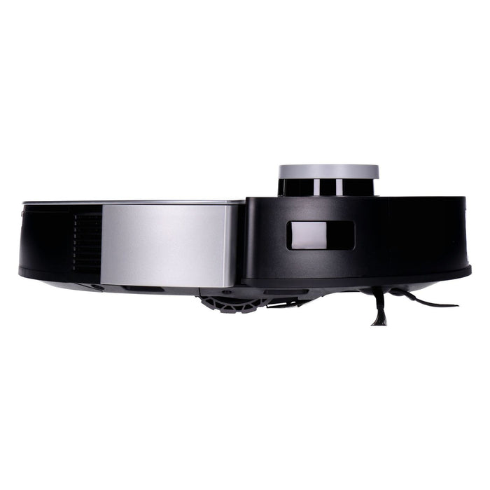 ECOVACS Deebot X1 PLUS Saugroboter