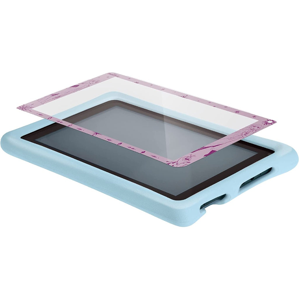 Produktbild Displayschutzfolie - Disney Frozen 2 Displayschutzfolie für 7" Kinder Tablet