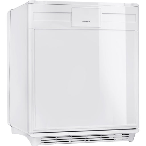Produktbild Table Top Kühlschrank - Dometic DS 600 freistehender Mini-Kühlschrank MiniCool Absorber-Kühlgerät - 43 L