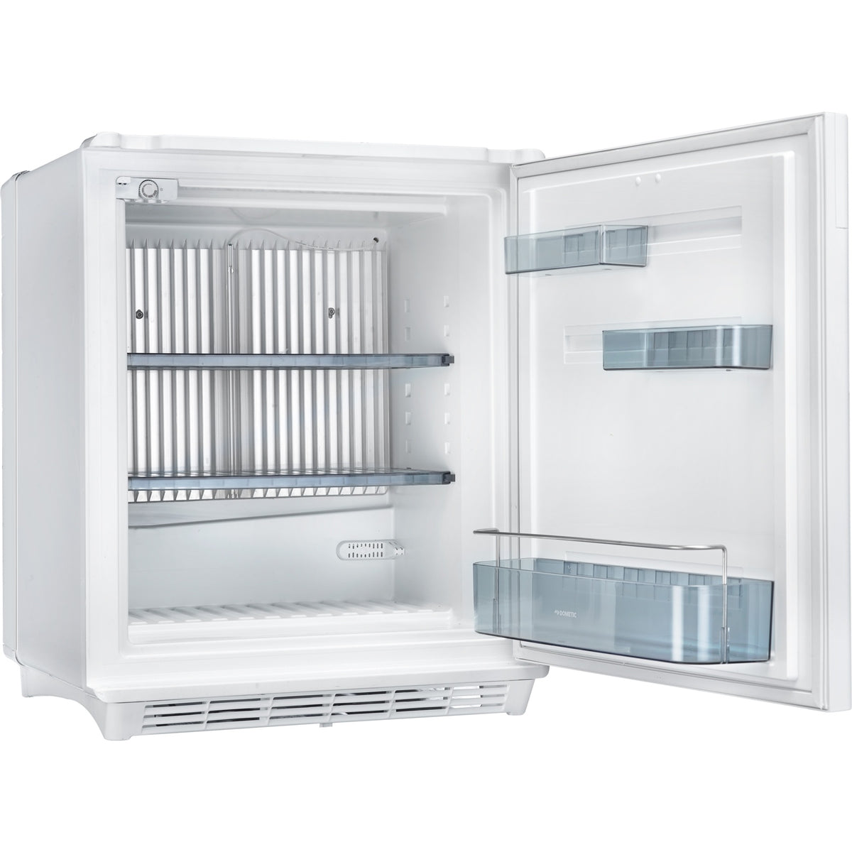 Produktbild Table Top Kühlschrank - Dometic DS 600 freistehender Mini-Kühlschrank MiniCool Absorber-Kühlgerät - 43 L