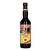 Gran Cucina Marsala Fine DOC 1 x 0,75 L