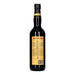 Gran Cucina Marsala Fine DOC 1 x 0,75 L