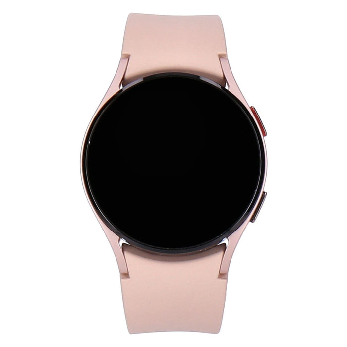 Samsung Galaxy Watch 4 WiFi 40mm Pink Gold