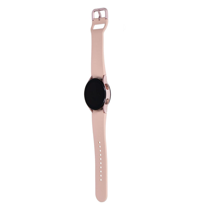 Samsung Galaxy Watch 4 WiFi 40mm Pink Gold
