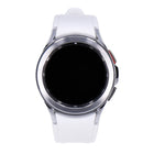 Samsung Galaxy Watch 4 Classic R880 42mm Silber