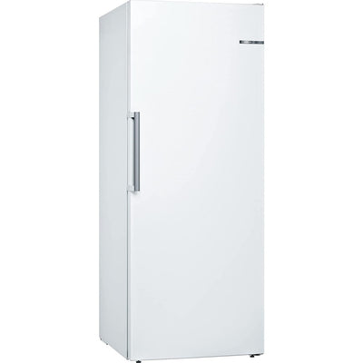 GSN54AWCV Serie 6 XXL-Gefrierschrank 327 L