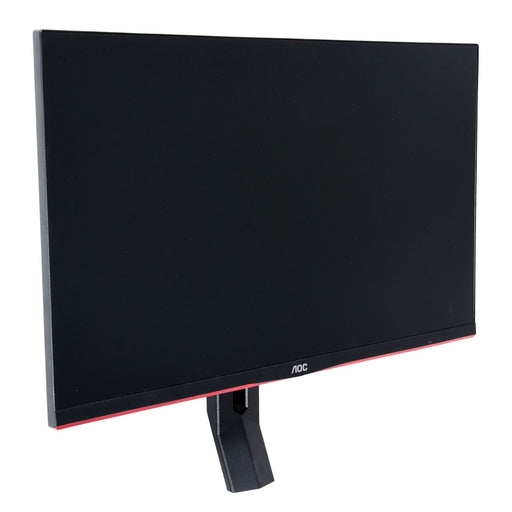 Produktbild Gaming-Monitor - AOC Gaming 27G2U 27 Zoll Full HD Monitor mit FreeSync Premium