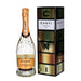 Canti Prosecco D.O.C. Millesimato 1 x 0,75 L