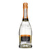 Canti Prosecco D.O.C. Millesimato 1 x 0,75 L