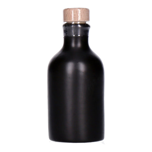 Produktbild Gin - HEIMAT Dry Gin Miniatur 1 x 0,05 L