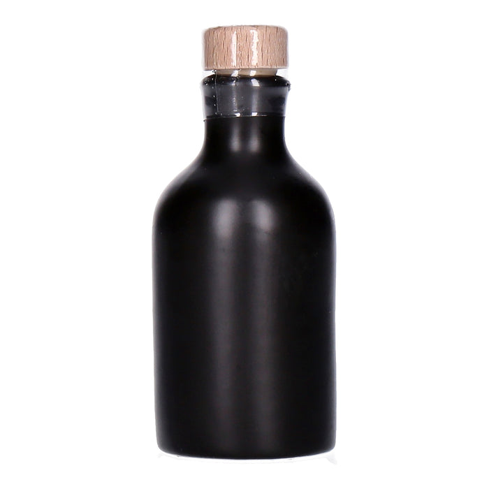 HEIMAT Dry Gin Miniatur 1 x 0,05 L