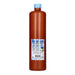 Dr. Rauchs Enzian 1 x 0,7 L