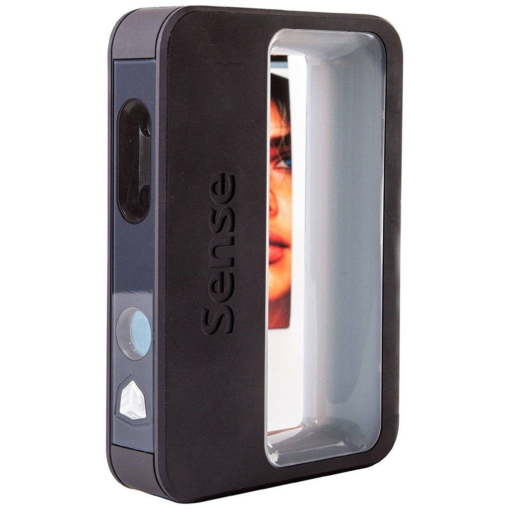 Produktbild 3D-Scanner - 3DSYSTEMS Sense 3D Scanner