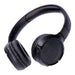 JBL Tune 510BT One-Ear Kopfhörer schwarz