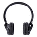 JBL Tune 510BT One-Ear Kopfhörer schwarz