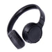 JBL Tune 660 NC On-Ear Kopfhörer schwarz