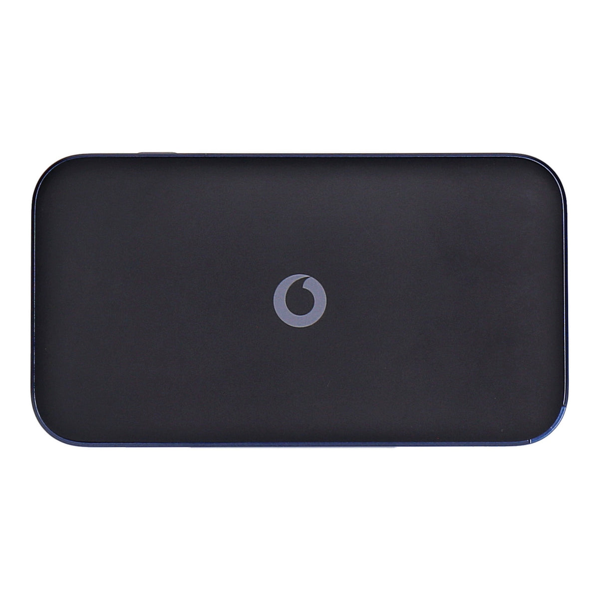 Produktbild Mobiler Router - ZTE MU5001 Vodafone mobiler 5G  LTE WiFi-6 Hotspot schwarz