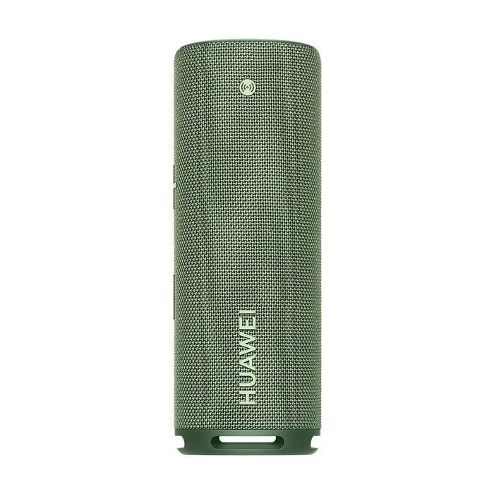 HUAWEI Sound Joy tragbarer Bluetooth Lautsprecher Spruce Green