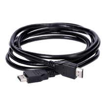 HDMI-Kabel