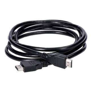 HDMI-Kabel