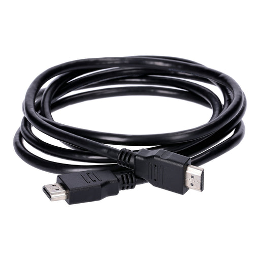 Produktbild HDMI-Kabel - TV HDMI Kabel 1,5m