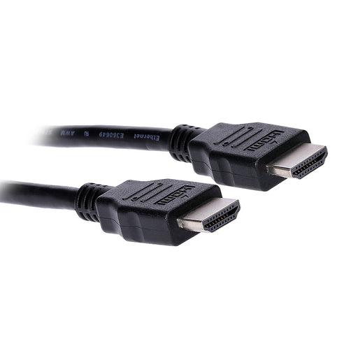 Produktbild HDMI-Kabel - TV HDMI Kabel 1,5m
