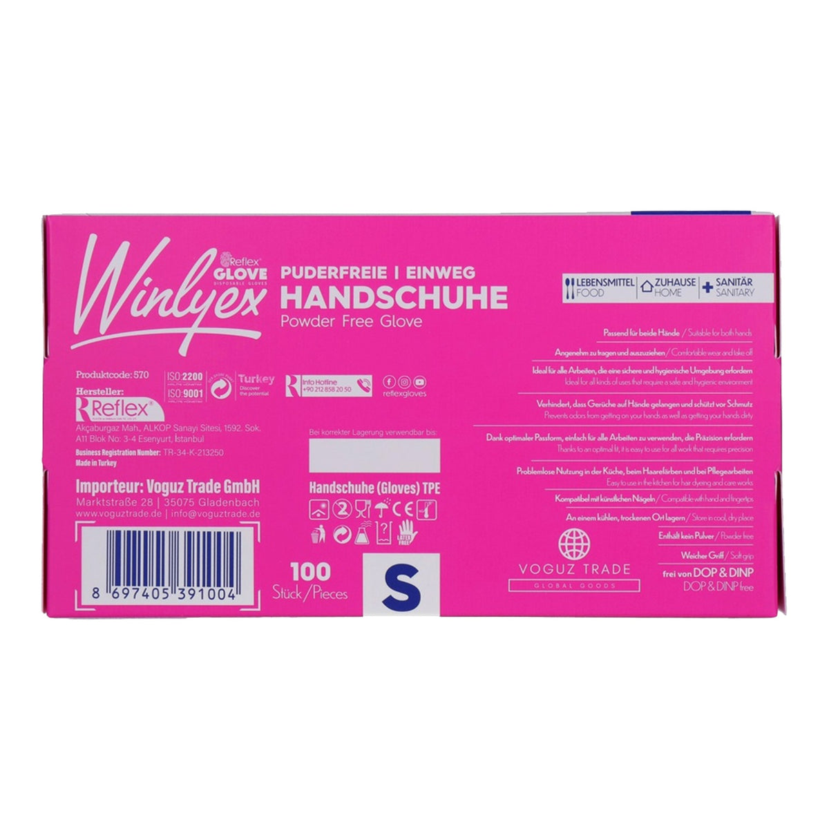Produktbild