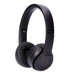 Beats by Dr. Dre - Beats Solo 3 Wireless On-Ear Headphones - Mattschwarz
