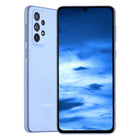 Samsung Galaxy A33 5G DS 128GB Awesome Blue