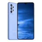 Samsung Galaxy A33 5G DS 128GB Awesome Blue